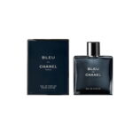 Chanel Bleu for Men Eau de Perfume 100ml - Image 2