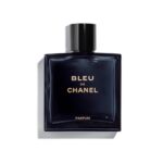 Chanel Bleu for Men Perfume 100ml