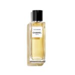 Chanel Sycomore for Unisex Eau de parfum 75ml