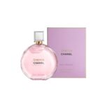 Chanel Chance Eau Tendre for Women Eau de parfum 100ml - Image 3