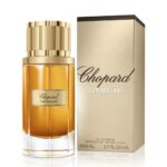 Chopard Oud Malaki For Men Eau De Parfum 80ml - Image 2