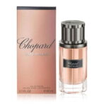 Chopard Rose Malaki For Men Eau De Parfum 80ml - Image 2