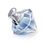 Chopard Wish for Women Eau De Parfum 75ml