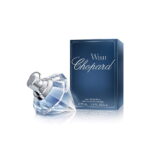 Chopard Wish for Women Eau De Parfum 75ml - Image 2