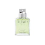 Calvin Klein Eternity for Men Eau de toilette 100ml
