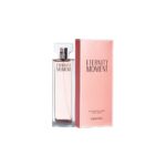 Calvin Klein Eternity Moment Eau de parfum 100ml - Image 2