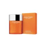 Clinique Happy for Men Cologne Spray Eau De Toilette 100ml - Image 2