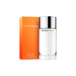 Clinique Happy for Women Perfume Spray 100 ml - Image 2