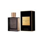 Cristiano Ronaldo CR7 Legacy for Men Eau De Toilette 100ml - Image 2