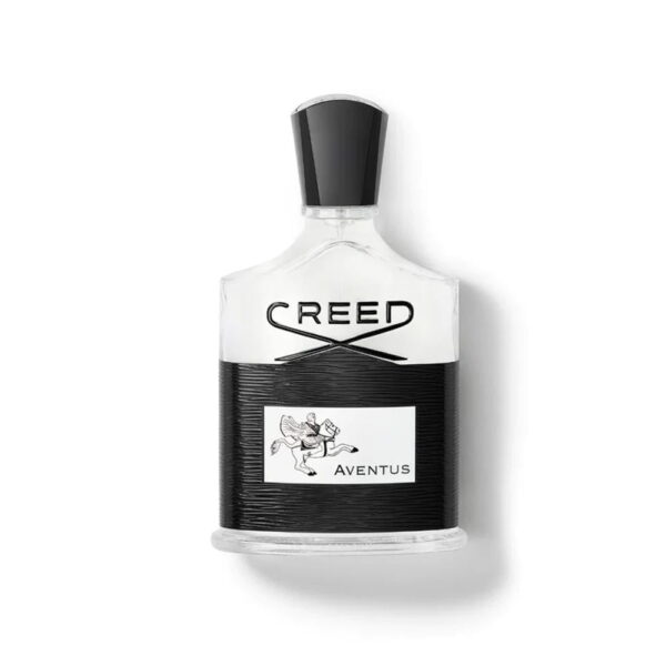 Creed Aventus for Men EDP 100ml