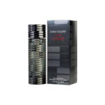 Davidoff The Game for Men Eau de toilette 100ml - Image 2