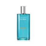 Davidoff Cool Water Wave for Men Eau de toilette 100ml