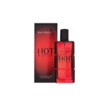 Davidoff Hot Water for Men Eau de toilette 110ml - Image 2