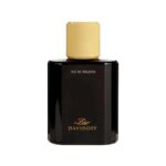 Davidoff Zino for Men Eau de toilette 125ml