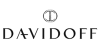 Davidoff perfumes