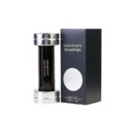Davidoff Champion for Men Eau de toilette 90ml - Image 2