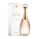Dior Jadore For Women Eau de Toilette 100ml - Image 2