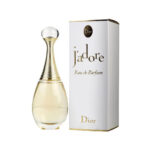 Dior Jadore For Women Eau de Parfum 100ml - Image 2
