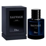 Dior Sauvage Elixir For Men Eau de Parfum 100ml - Image 2