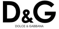 Dolce & Gabbana Perfumes