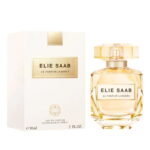 Elie Saab Le Parfum Lumière For Women Eau De Parfum 90ml - Image 2