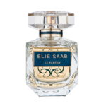 Elie Saab Le Parfum Royal For Women Eau De Parfum 90ml