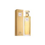 Elizabeth Arden 5th Avenue for Women Eau de Parfum 125ml - Image 2
