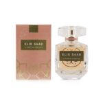 Elie Saab Le Parfum Essentiel For Women Eau De Parfum 90ml - Image 2