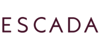 Escada Perfumes