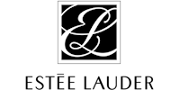 Estee Lauder Perfumes