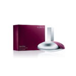 Calvin Klein Euphoria for Women Eau de parfum 100ml - Image 2