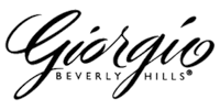 Giorgio Beverly Hills Perfumes