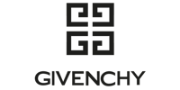 Givenchy Perfumes