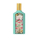Gucci Flora Gorgeous Jasmine For Women Eau de Parfum 100ml