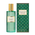 Gucci Memoire Dune Odeur For Women Eau De Parfum 100ml - Image 2