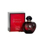 Dior Hypnotic Poison for Women Eau de parfum 100ml - Image 2