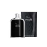Jaguar Classic Black for Men Eau de Toilette 100ml - Image 2
