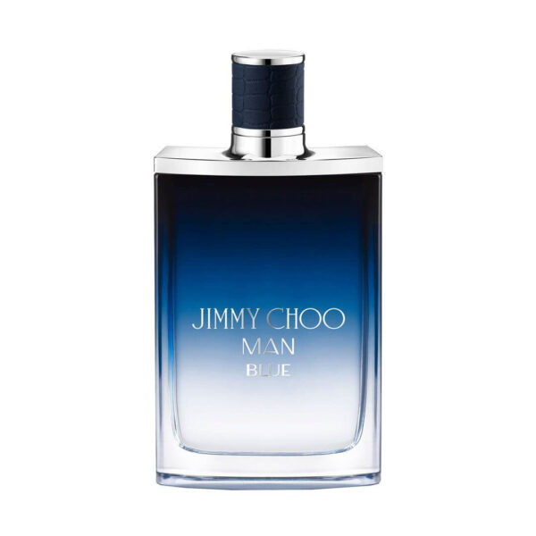 Jimmy Choo Man For Men Eau de Toilette 100ML