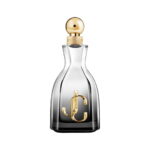 Jimmy Choo I Want Choo Forever For Women Eau de Parfum 100ml