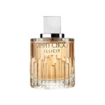 Jimmy Choo Illicit for Women Eau de Parfum 100ml