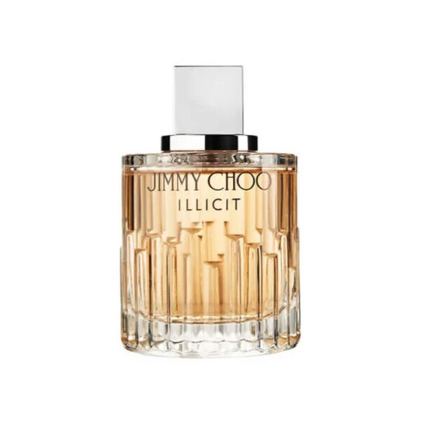 Jimmy Choo Illicit for Women Eau de Parfum 100ml