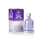 Joseph Del Pozo Halloween for Women Eau De Toilette 100ml - Image 2