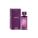 Lalique Amethyste for Women Eau de Parfum 100ml - Image 2