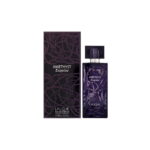 Lalique Amethyste Exquise for Women Eau de parfum 100ml - Image 2