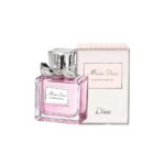 Dior Miss Dior Blooming Bouquet for Women Eau de toilette 100ml - Image 2