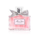 Dior Miss Dior for Women Eau de Parfum 100ml