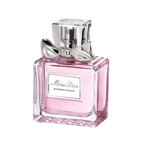 Dior Miss Dior Blooming Bouquet for Women Eau de toilette 100ml