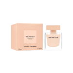 Narciso Rodriguez Narciso Poudree for Women Eau de parfum 90ml - Image 2