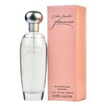 Estee Lauder Pleasures for Women Eau De Parfum 100ml - Image 2