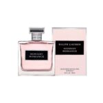 Ralph Lauren Romance Midnight for Women Eau de parfum 100ml - Image 2